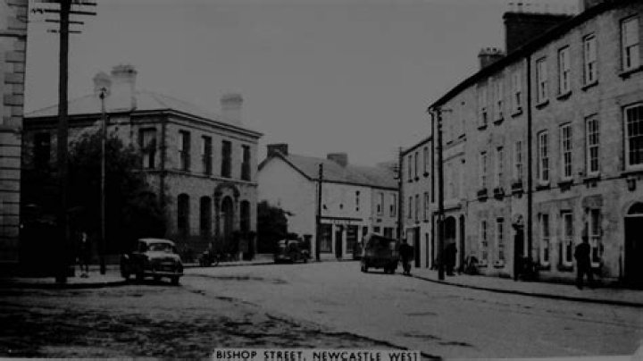 Tokyo in olden times