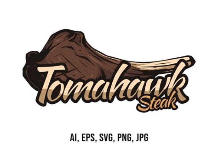 Tomahawk for example