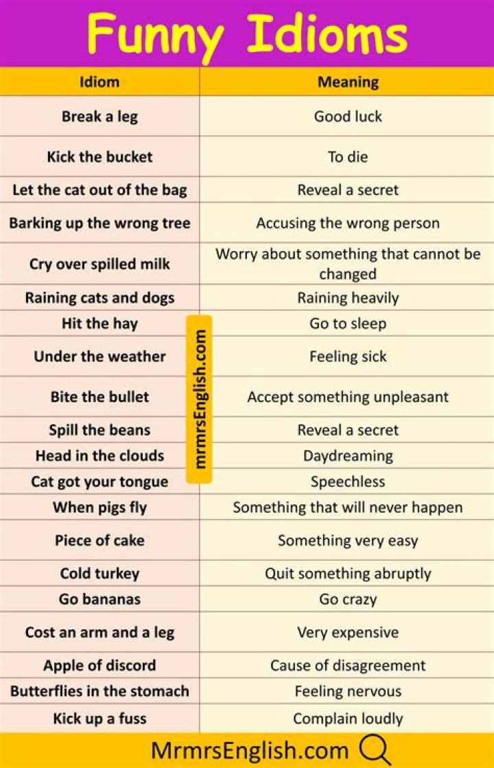 Tongue-___ (speechless)