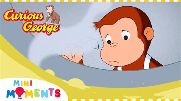 Too curious about stuff that's none of one's business