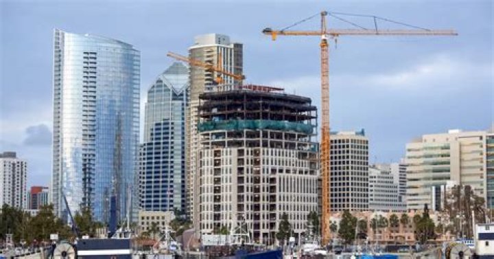 Top-___ (exceptional)