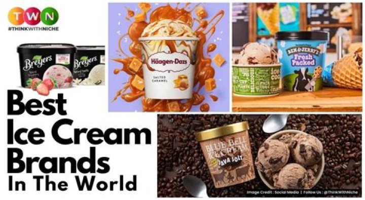___ Top (ice cream brand with an angelic name)