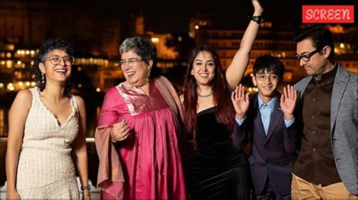 Top-tier celebrity group: Hyph.