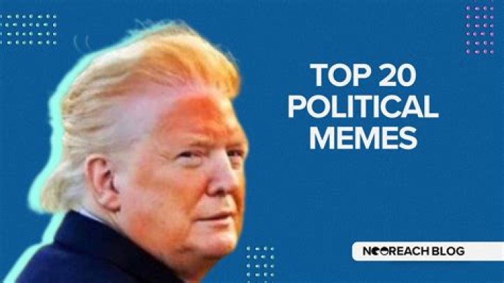 Touch the third ___ (approach a sensitive issue in politics)