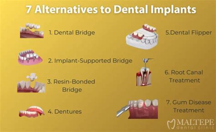 Traditional alternatives to Ubers