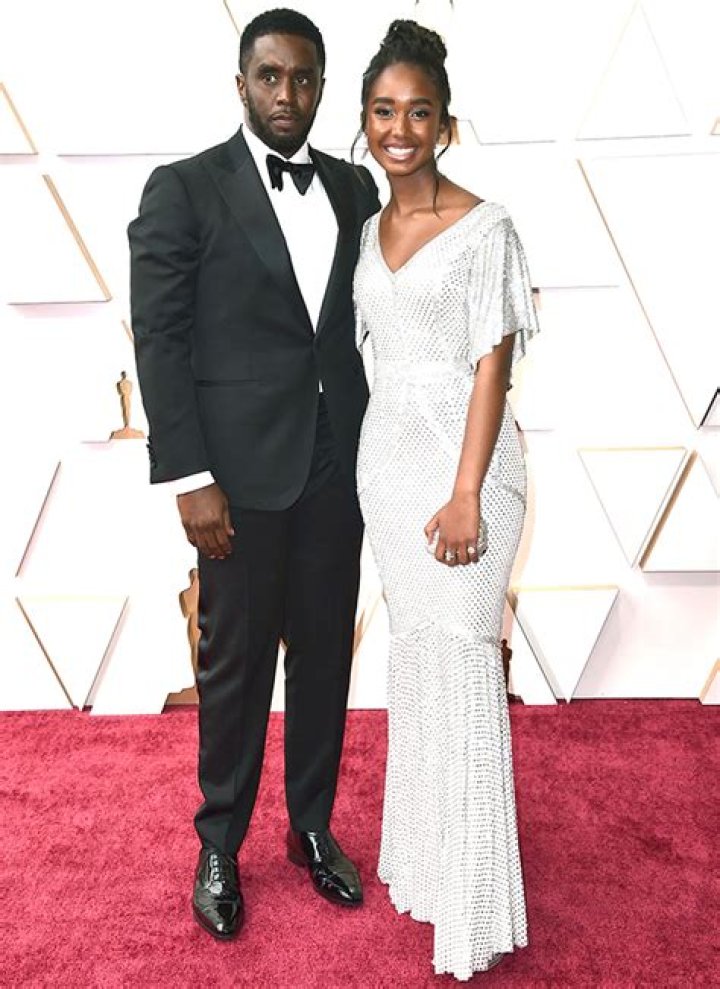 Trainwreck actress and cohost of the 2022 Academy Awards ceremony: 2 wds.