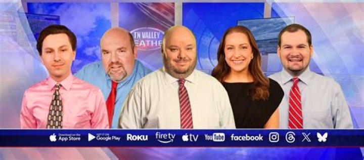 Tried to reach base in a way