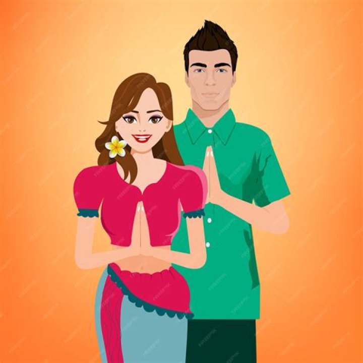 Trim a couple of years from your age for example