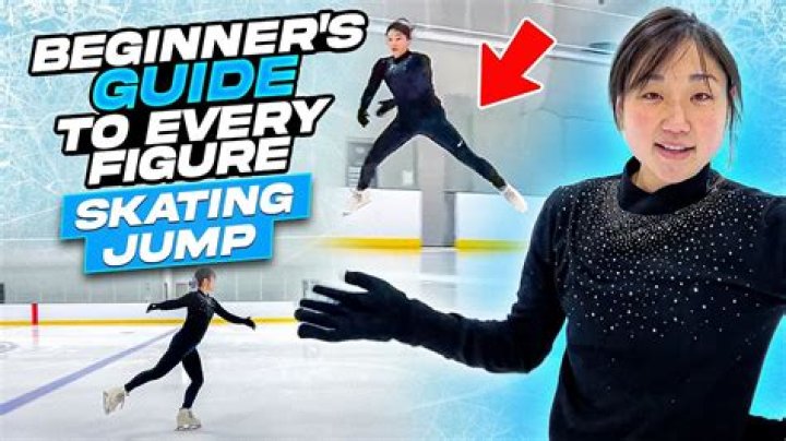 Triple ___ (difficult ice skating jump)