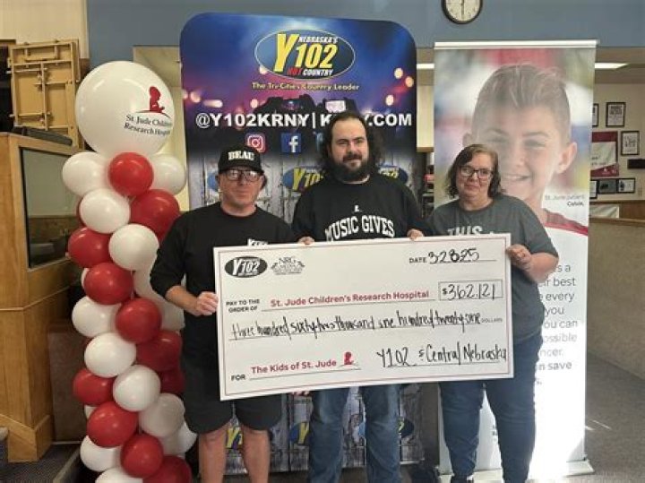 Try to drop some pounds