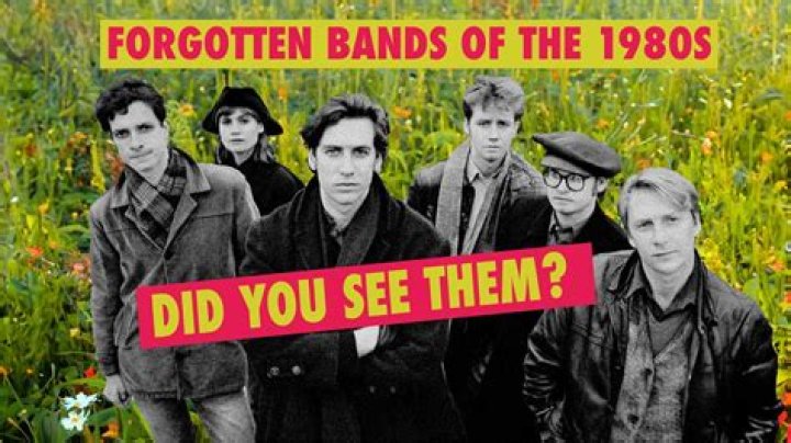 ___ Tuesday (1980s band led by Aimee Mann)