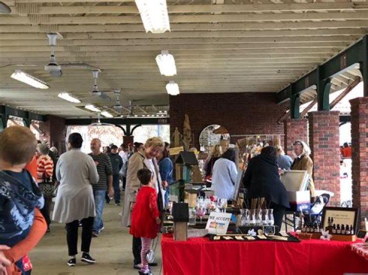 Turn in for the night