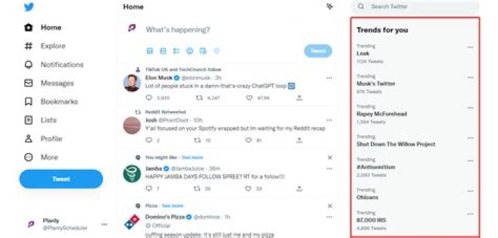 Twitter hashtag for a social movement that took off in 2017