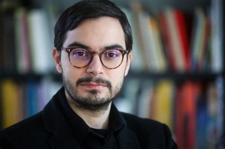 Two Tahitian Women painter who was born in Paris on June 7 1848: 2 wds.