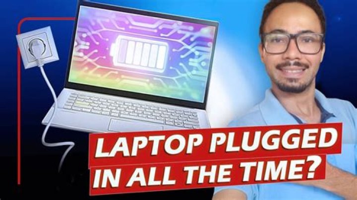 Type of car that gets plugged in