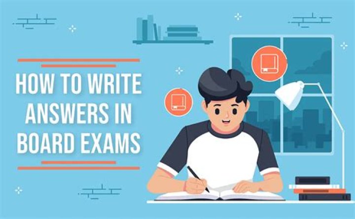 Type of exam that doesn't involve writing