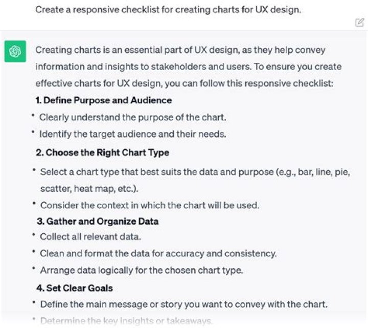 Type of exam that's hard to cheat on