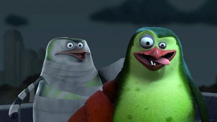 Unforgiven actor who narrated the scientific documentaries March of the Penguins and Island of Lemurs: Madagascar: 2 wds.