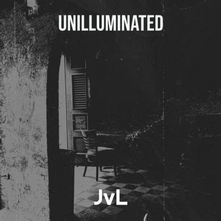 Unilluminated