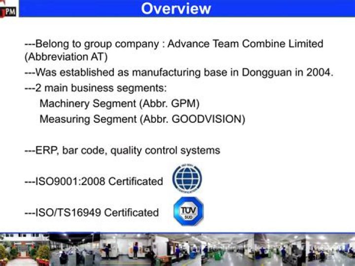 Units for measuring fabric: Abbr.