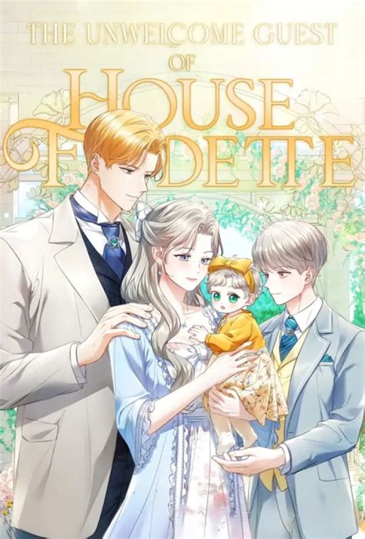 Unwelcome guests at a picnic