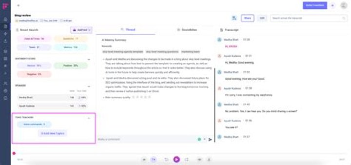 ___ up (give a recap)