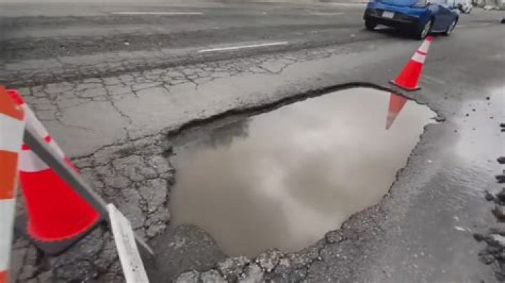 Up to ___ (satisfactory)