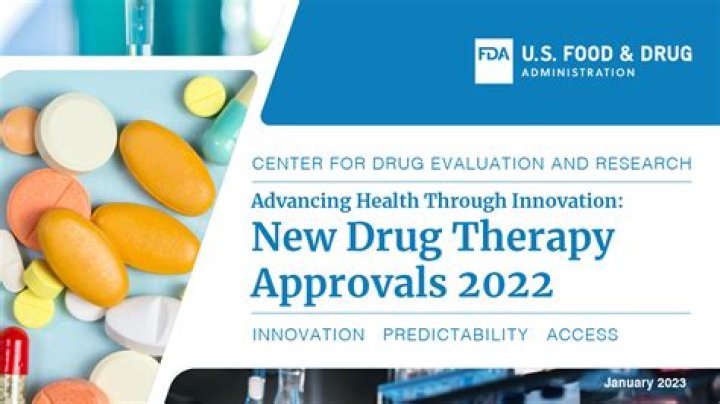 US agency that approves medications: Abbr.
