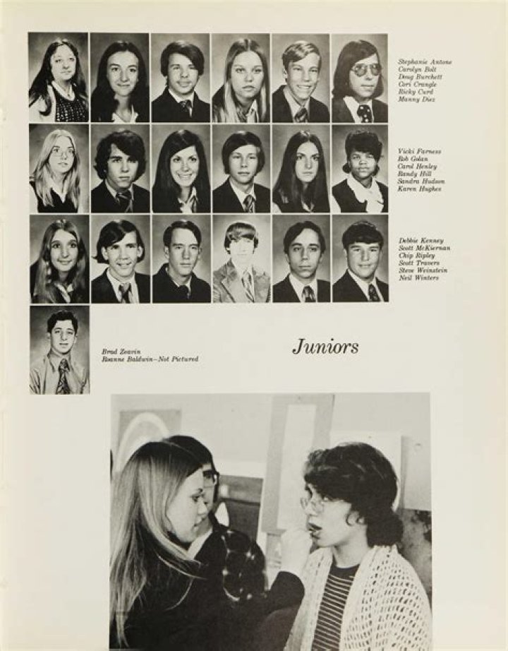 US First Lady from 1974 to 1977 who was also the Second Lady from 1973 to 1974: 2 wds.