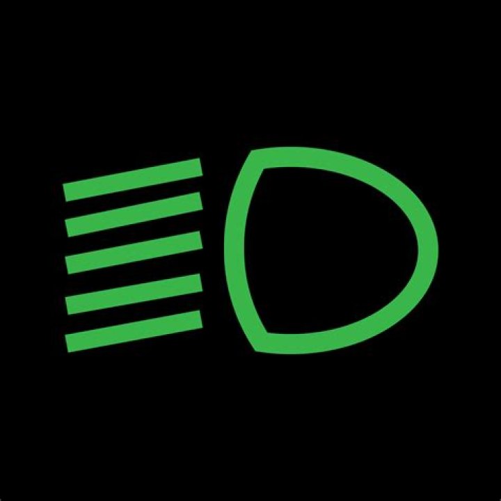 Vehicle driven by a cabbie