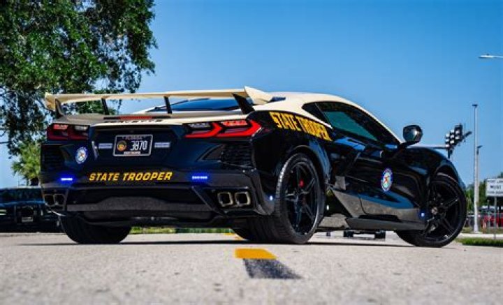 Vehicle seized by a creditor for short