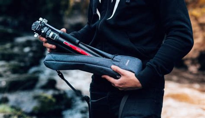 Videographer's tool for short