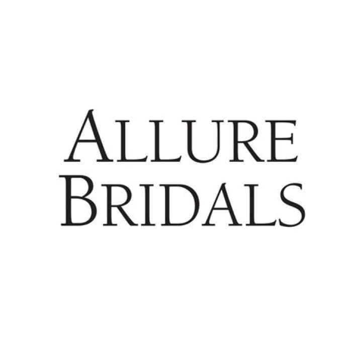 Villain's counterpart