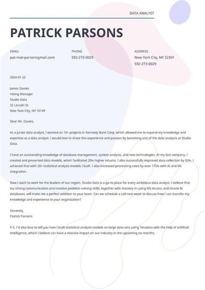 Virtual assistant who's often addressed with the word Hey