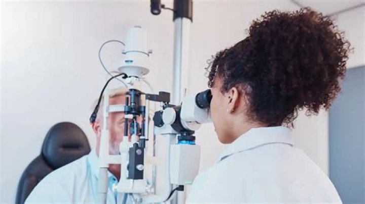 Vision-correcting procedure