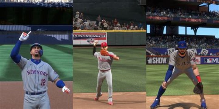 Vizquel who's the only shortstop to play in four decades of MLB games