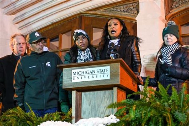 Vote that means the same as yea