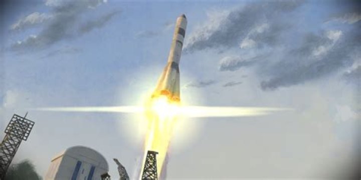 Vulcan ___ meld (Star Trek term)