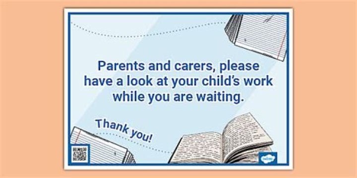 Wait till you're ___ (parent's deflection)