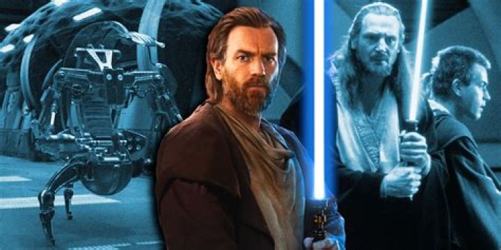 ___-Wan Kenobi (The Phantom Menace character)