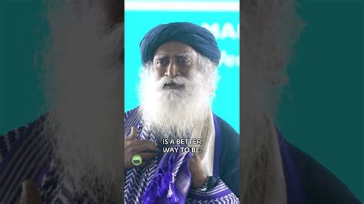 Wants an answer from