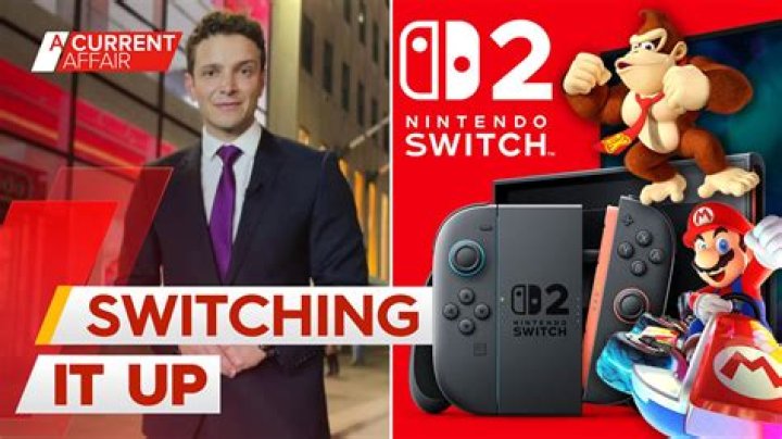 Way in or out Crossword Clue