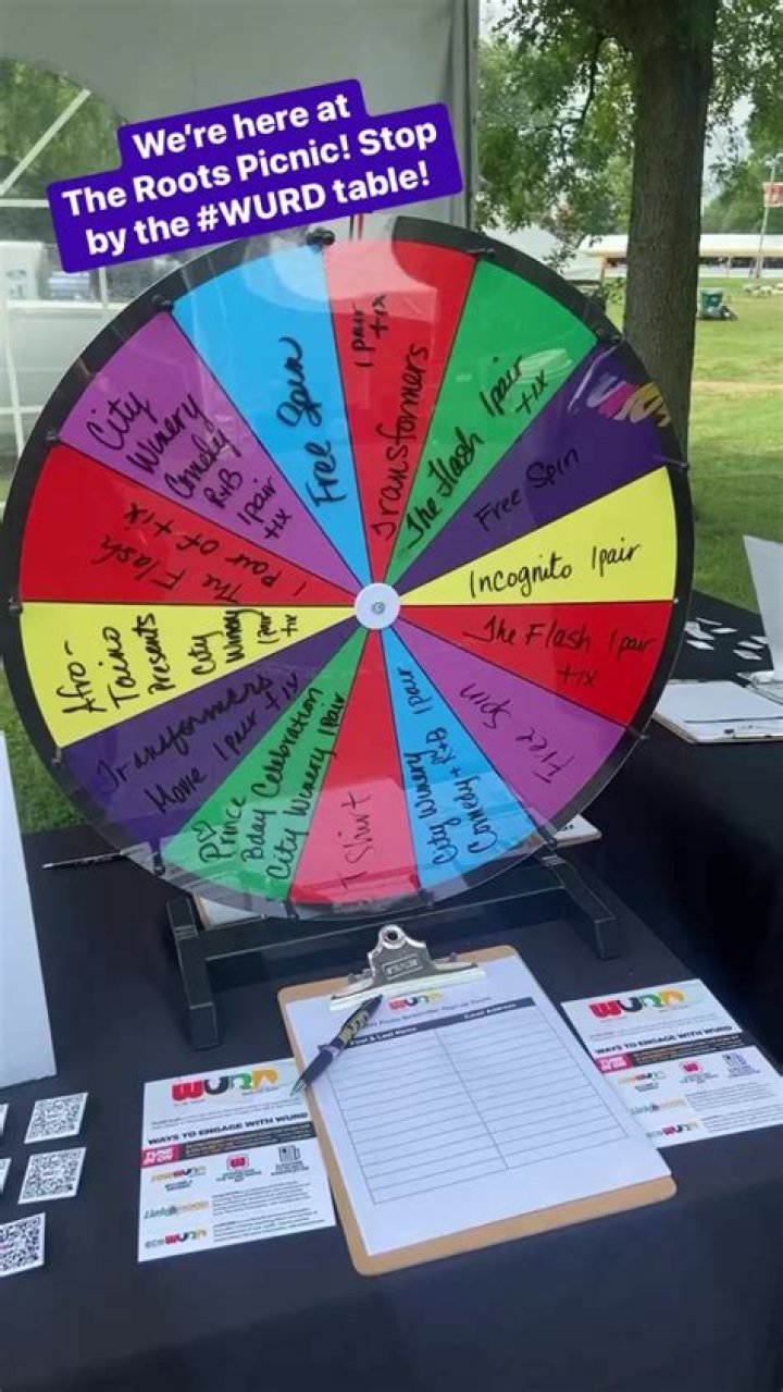 We were made for ___ other