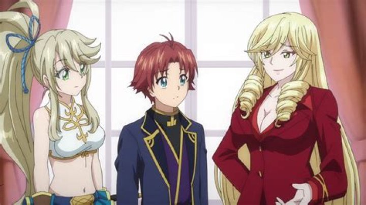 Weather that might ruin a picnic