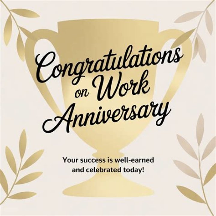 ___ well (enjoyed success)