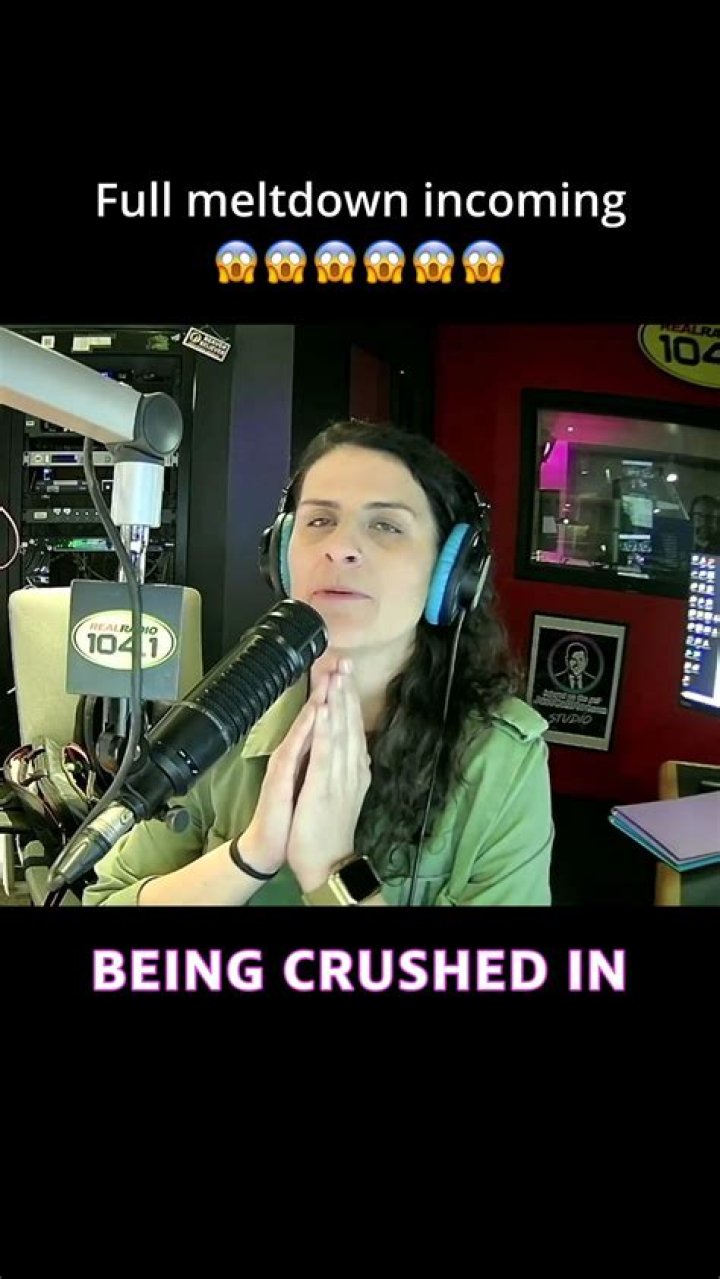 Well ___ goes nothing!