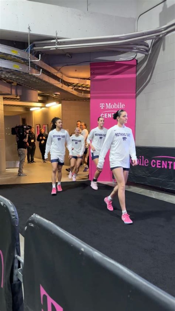 Well ___ of (better off without)