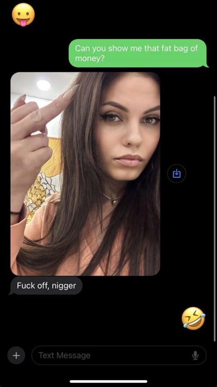 Well that was uncalled-___!