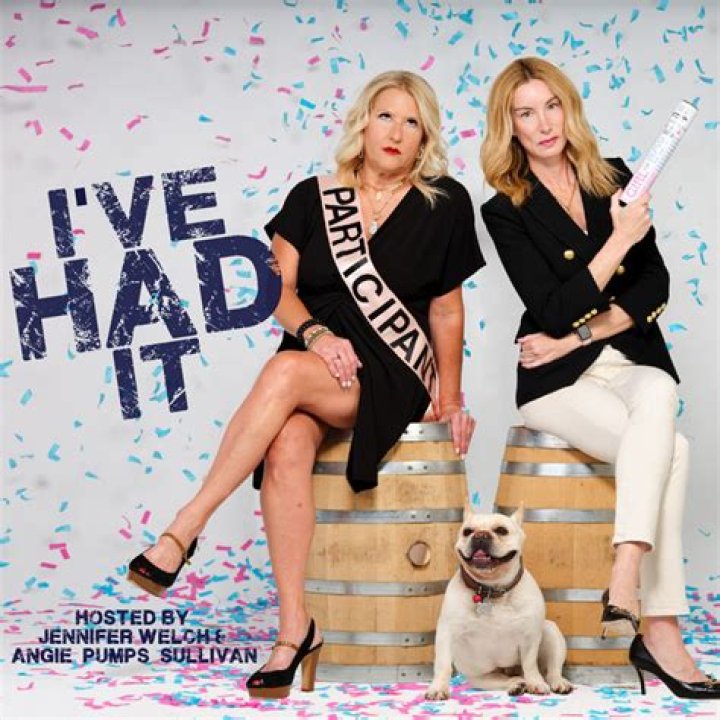 We've had our ___ and downs