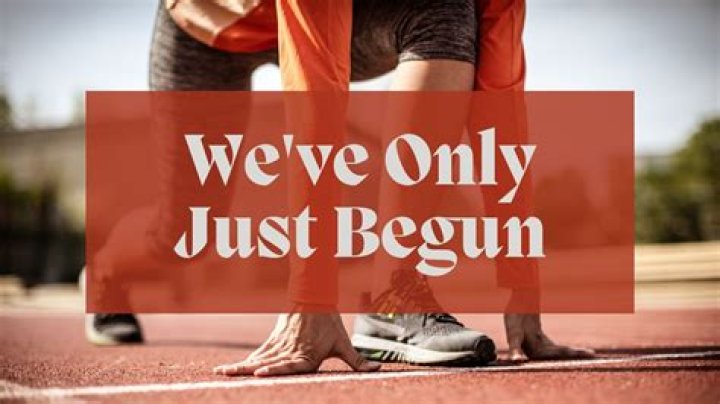 We've Only Just Begun singer whose last name means a person who makes things from wood: 2 wds.